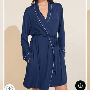 Eberjey Gisele Robe